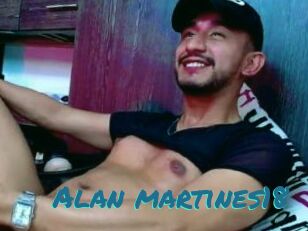 Alan_martines18