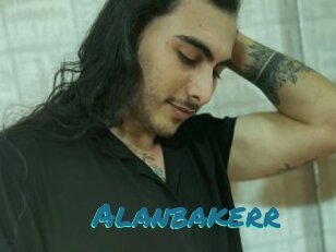 Alanbakerr