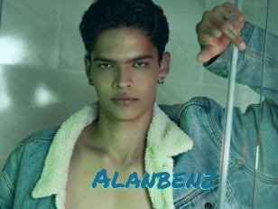 Alanbenz