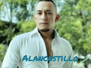 Alancastillo