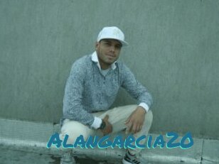 Alangarcia20