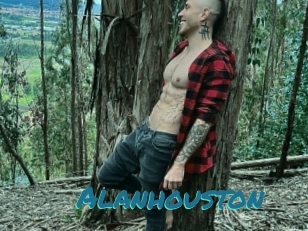 Alanhouston