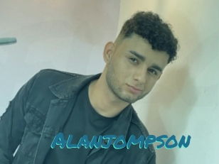 alanjompson Films Gay