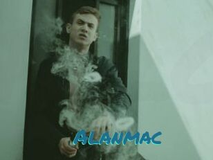 Alanmac