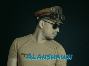 Alanshawn