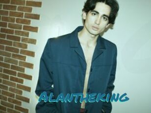 Alantheking