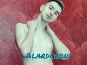 Alardcrow