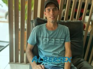 Albersex
