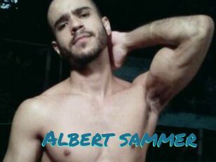 Albert_sammer