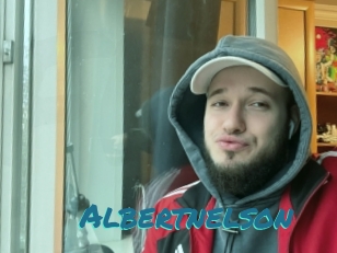 Albertnelson