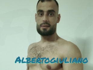 Albertogiuliano