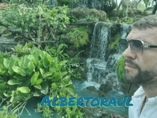 Albertoraul