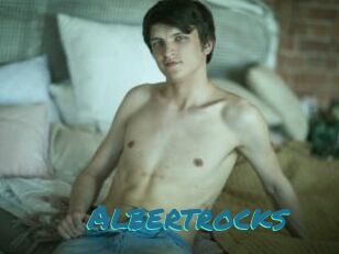Albertrocks