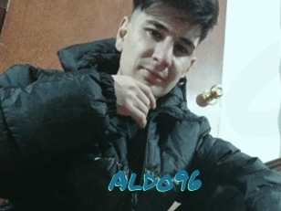 Aldo96