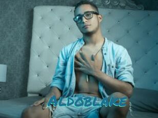 Aldoblake