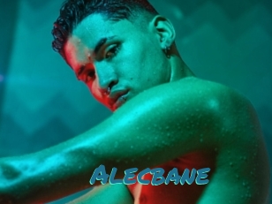 Alecbane