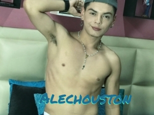 Alechouston