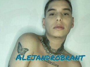 Alejandrobrant