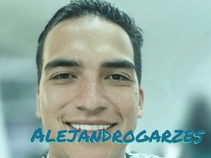 Alejandrogarzes