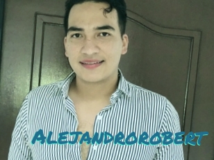 Alejandrorobert