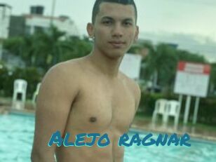 Alejo_ragnar
