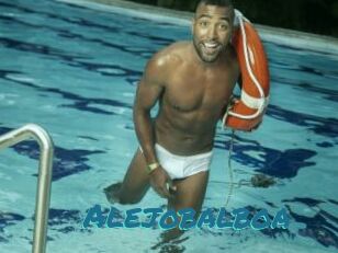 Alejobalboa