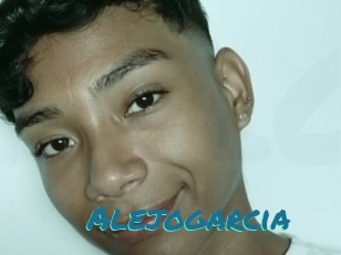 Alejogarcia