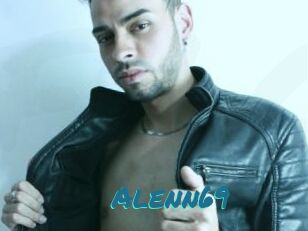 Alenn69