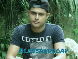 Alessandroav
