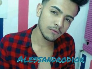 Alessandrodior