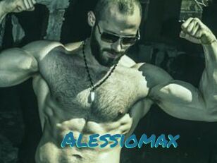 Alessiomax