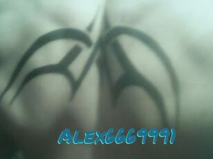 Alex6669991