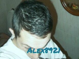 Alex8921