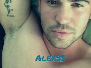 Alex93