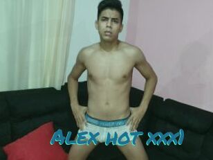 Alex_hot_xxx1