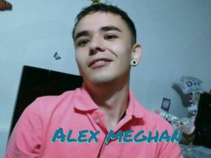 Alex_meghan