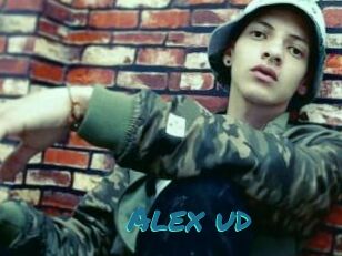 Alex_ud