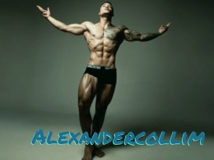 Alexandercollim