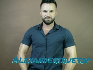 Alexandertruetop