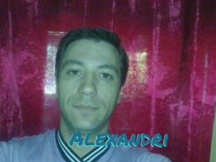 Alexandri