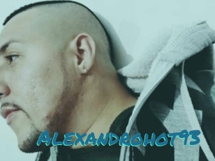 Alexandrohot93