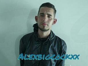 Alexbigcockxx