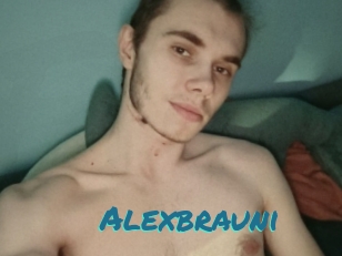 Alexbrauni