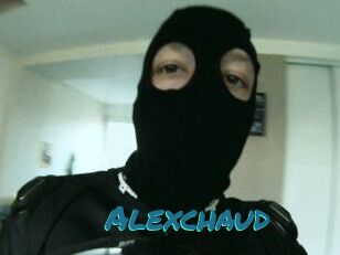 Alexchaud