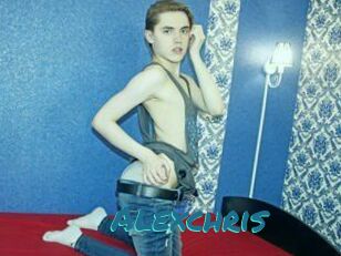 Alexchris