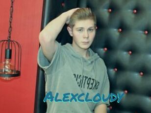 Alexcloudy