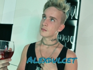 Alexdulcet