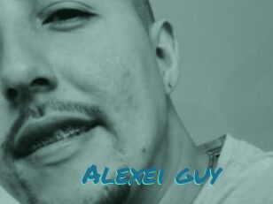 Alexei_guy