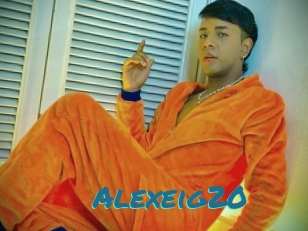 Alexeig20