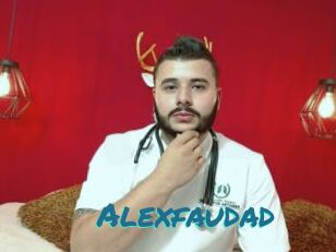 Alexfaudad